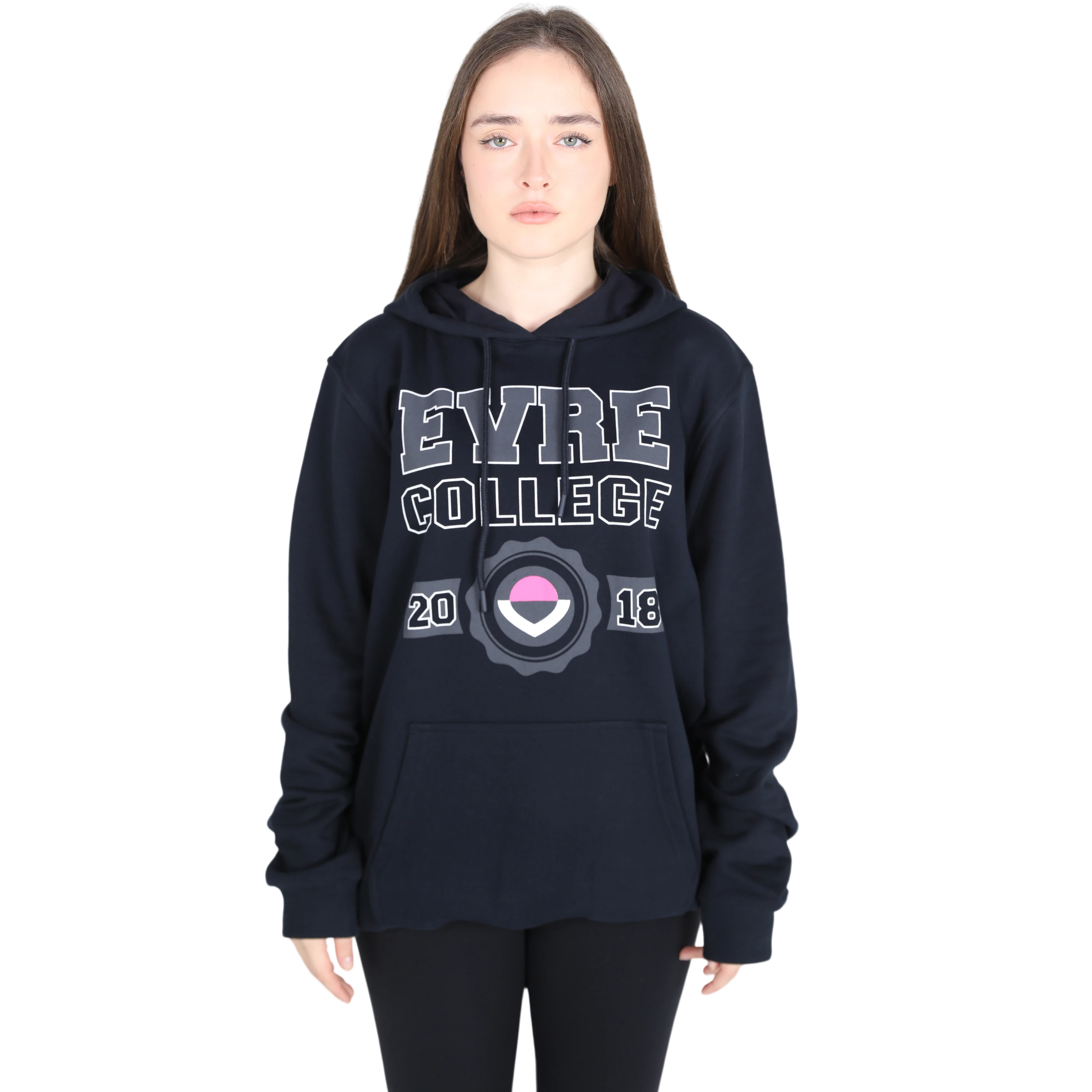 Okul Forması Sweatshirt Modelleri